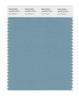 Pantone SMART Color Swatch 16-4612 TCX Reef Waters