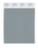 Pantone SMART Color Swatch 16-4706 TCX Silver Blue