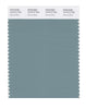 Pantone SMART Color Swatch 16-4712 TCX Mineral Blue