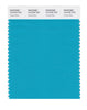 Pantone SMART Color Swatch 16-4725 TCX Scuba Blue