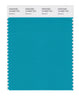 Pantone SMART Color Swatch 16-4834 TCX Bluebird