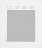 Pantone SMART Color Swatch 16-5102 TCX Formal Gray