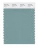 Pantone SMART Color Swatch 16-5112 TCX Canton
