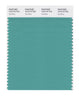 Pantone SMART Color Swatch 16-5119 TCX Sea Blue