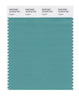 Pantone SMART Color Swatch 16-5418 TCX Lagoon