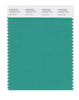 Pantone SMART Color Swatch 16-5421 TCX Sea Green