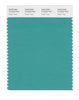 Pantone SMART Color Swatch 16-5422 TCX Bright Aqua