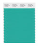 Pantone SMART Color Swatch 16-5425 TCX Pool Green