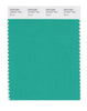 Pantone SMART Color Swatch 16-5427 TCX Billiard