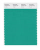 Pantone SMART Color Swatch 16-5533 TCX Arcadia