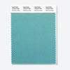 Pantone Polyester Swatch Card 16-5616 TSX Weathered Metal