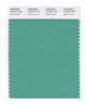 Pantone SMART Color Swatch 16-5721 TCX Marine Green