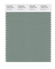 Pantone SMART Color Swatch 16-5810 TCX Green Bay
