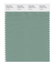 Pantone SMART Color Swatch 16-5815 TCX Feldspar