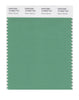 Pantone SMART Color Swatch 16-5820 TCX Green Spruce