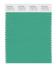 Pantone SMART Color Swatch 16-5825 TCX Gumdrop Green