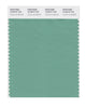 Pantone SMART Color Swatch Card 16-5919 TCX Crðme de Menthe