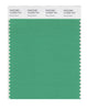 Pantone SMART Color Swatch 16-5930 TCX Ming Green