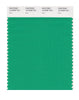 Pantone SMART Color Swatch 16-5938 TCX Mint