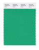 Pantone SMART Color Swatch 16-5942 TCX Blarney