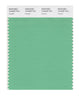 Pantone SMART Color Swatch 16-6030 TCX Katydid