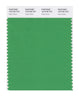 Pantone SMART Color Swatch 16-6138 TCX Kelly Green