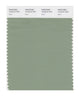 Pantone SMART Color Swatch 16-6216 TCX Basil