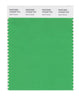 Pantone SMART Color Swatch 16-6240 TCX Island Green