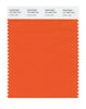 Pantone SMART Color Swatch 16-1363 TCX Puffin's Bill