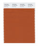 Pantone SMART Color Swatch 16-1449 TCX Gold Flame