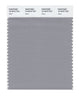 Pantone SMART Color Swatch 16-3916 TCX Sleet