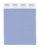 Pantone SMART Color Swatch 16-3922 TCX Brunnera Blue