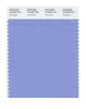 Pantone SMART Color Swatch 16-4030 TCX Hydrangea