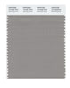 Pantone SMART Color Swatch 16-4400 TCX Mourning Dove
