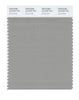 Pantone SMART Color Swatch 16-4703 TCX Ghost Gray