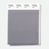 Pantone Polyester Swatch Card 17-0104 TSX Rooftop