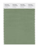 Pantone SMART Color Swatch 17-0119 TCX Turf Green