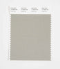 Pantone SMART Color Swatch 17-0209 TCX Forest Fog