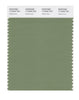 Pantone SMART Color Swatch 17-0220 TCX Watercress
