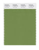 Pantone SMART Color Swatch 17-0230 TCX Forest Green
