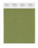 Pantone SMART Color Swatch 17-0330 TCX Turtle Green