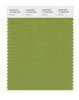 Pantone SMART Color Swatch 17-0336 TCX Peridot
