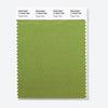 Pantone Polyester Swatch Card 17-0542 TSX Pepper Stem