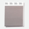 Pantone Polyester Swatch Card 17-0606 TSX Crusted Gravel