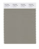 Pantone SMART Color Swatch 17-0610 TCX Laurel Oak