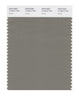 Pantone SMART Color Swatch 17-0613 TCX Vetiver
