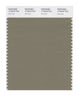 Pantone SMART Color Swatch 17-0618 TCX Mermaid