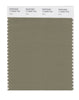 Pantone SMART Color Swatch 17-0620 TCX Aloe