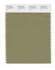Pantone SMART Color Swatch 17-0625 TCX Boa