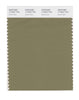 Pantone SMART Color Swatch 17-0627 TCX Dried Herb